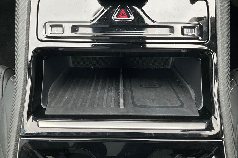 Used Ford Capri 2025 for sale - 77989015: Photo 26