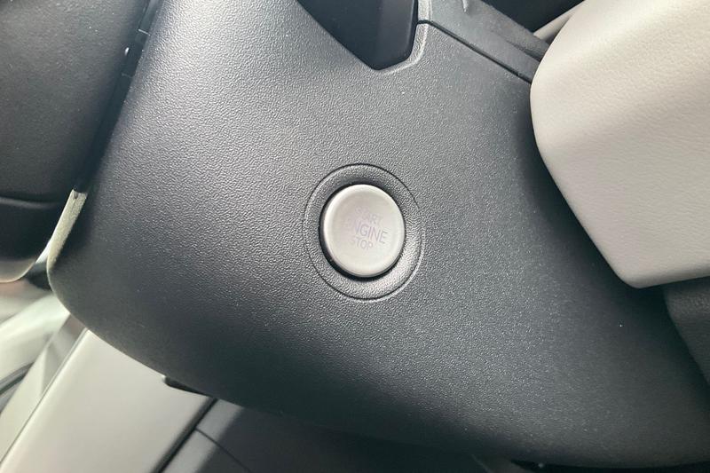 Used Ford Capri 2025 for sale - 77989015: Photo 32