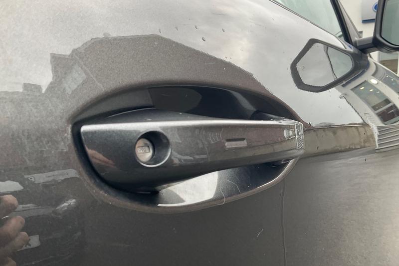 Used Ford Capri 2025 for sale - 77989015: Photo 35