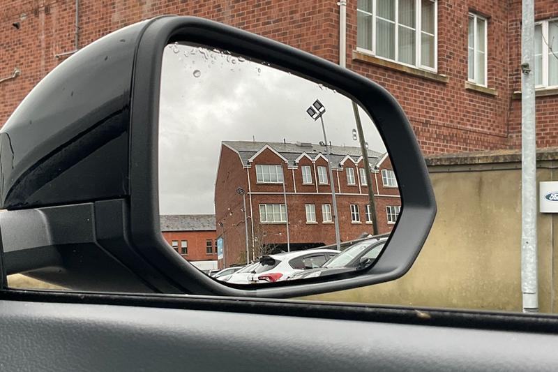 Used Ford Capri 2025 for sale - 77989015: Photo 36