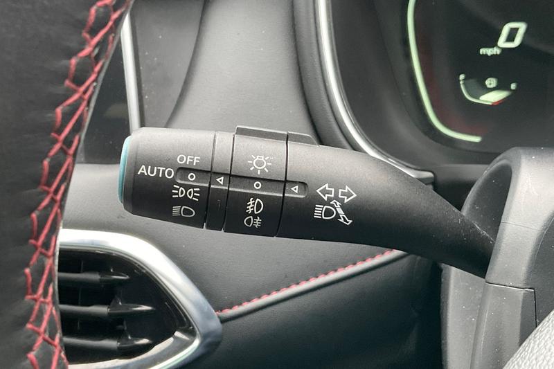 Used MG MG HS 2023 for sale - 77840807: Photo 14