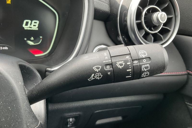 Used MG MG HS 2023 for sale - 77840807: Photo 15