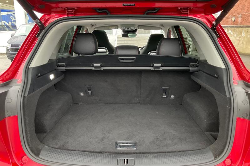 Used MG MG HS 2023 for sale - 77840807: Photo 21