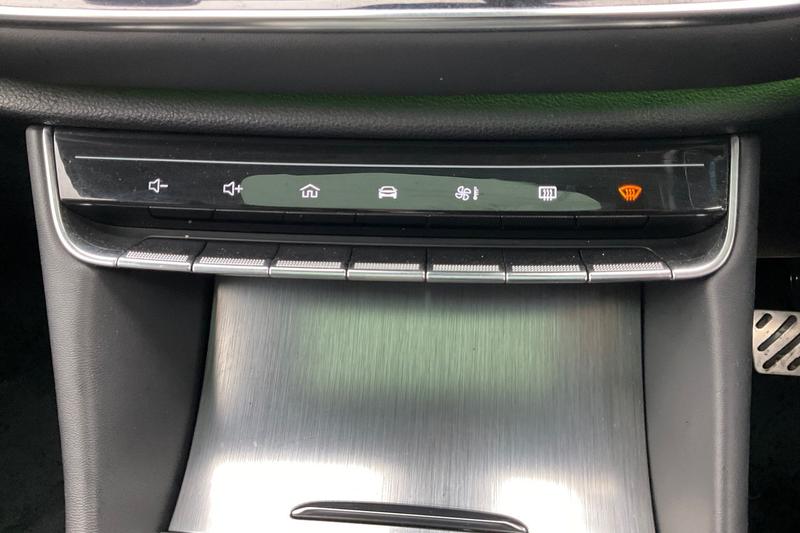 Used MG MG HS 2023 for sale - 77840807: Photo 28