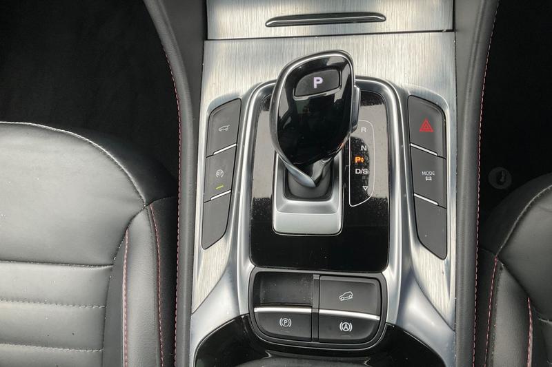 Used MG MG HS 2023 for sale - 77840807: Photo 29