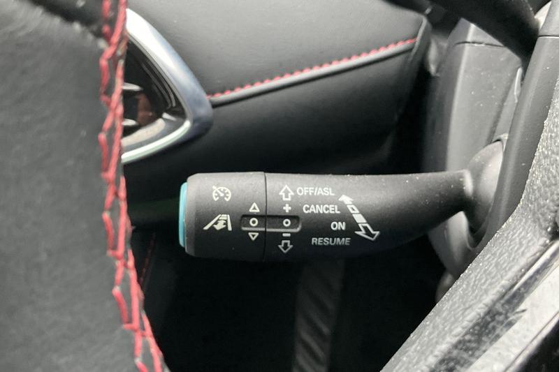 Used MG MG HS 2023 for sale - 77840807: Photo 30