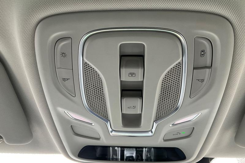 Used MG MG HS 2023 for sale - 77840807: Photo 35