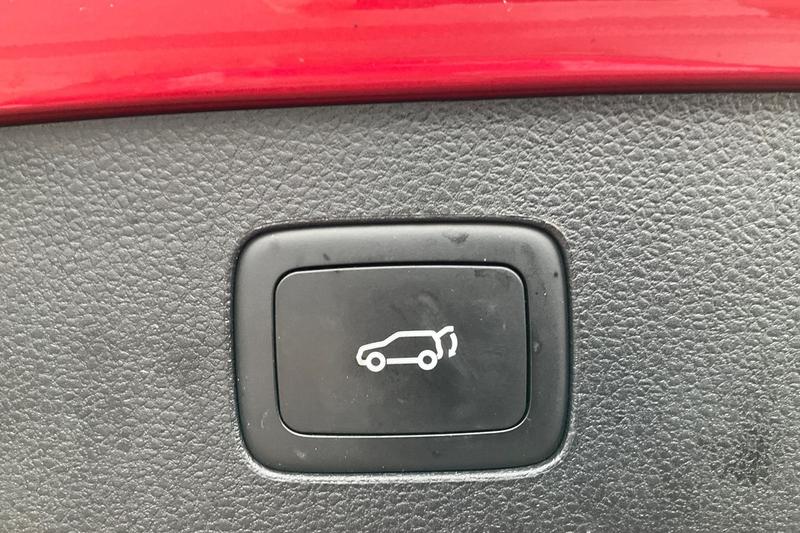 Used MG MG HS 2023 for sale - 77840807: Photo 37