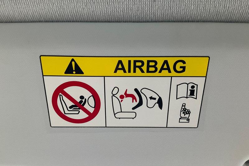 Used Peugeot 208 2016 for sale - 77848727: Photo 22