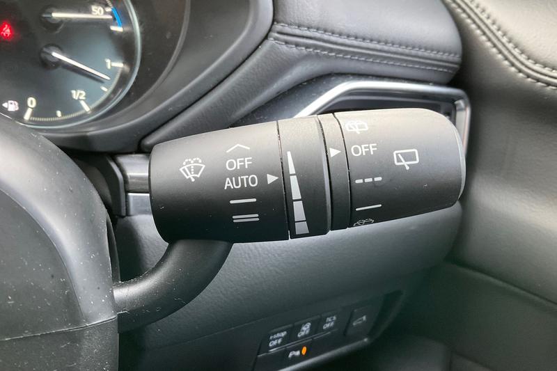 Used Mazda CX-5 2024 for sale - 76949142: Photo 15