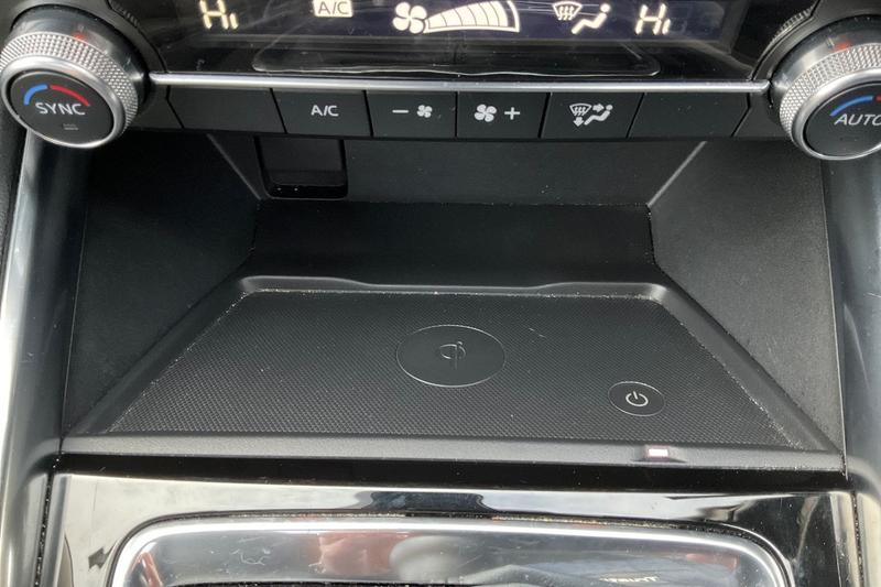 Used Mazda CX-5 2024 for sale - 76949142: Photo 28