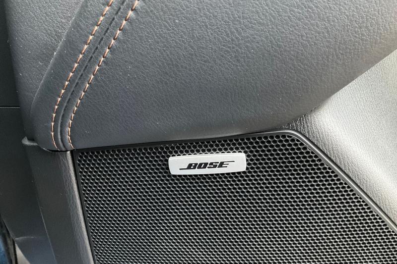 Used Mazda CX-5 2024 for sale - 76949142: Photo 36