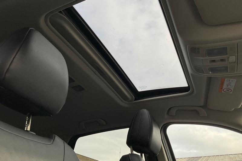 Used Mazda CX-5 2024 for sale - 76949142: Photo 37