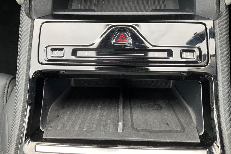 Used Ford Explorer 2024 for sale - 76028130: Photo 30