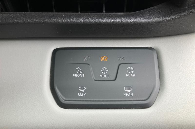 Used Ford Explorer 2024 for sale - 76028130: Photo 38