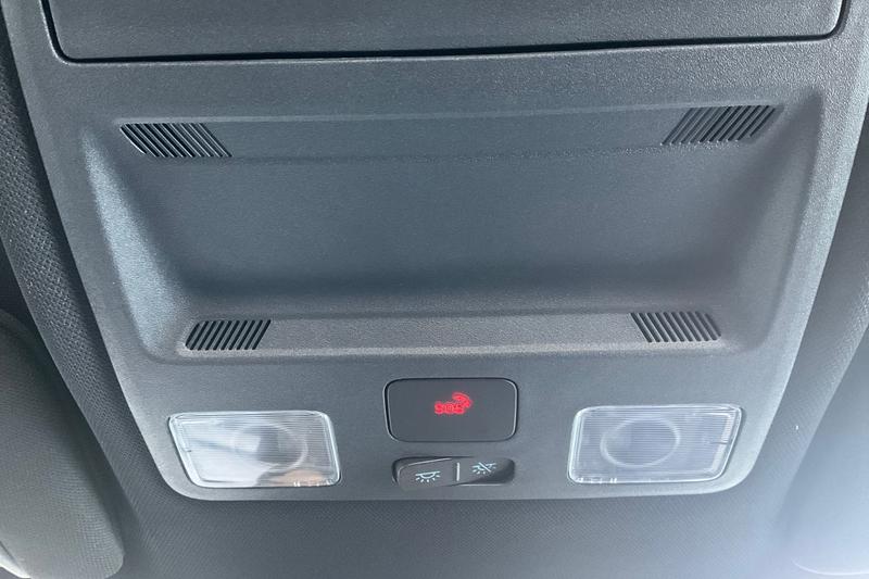Vehicle 35