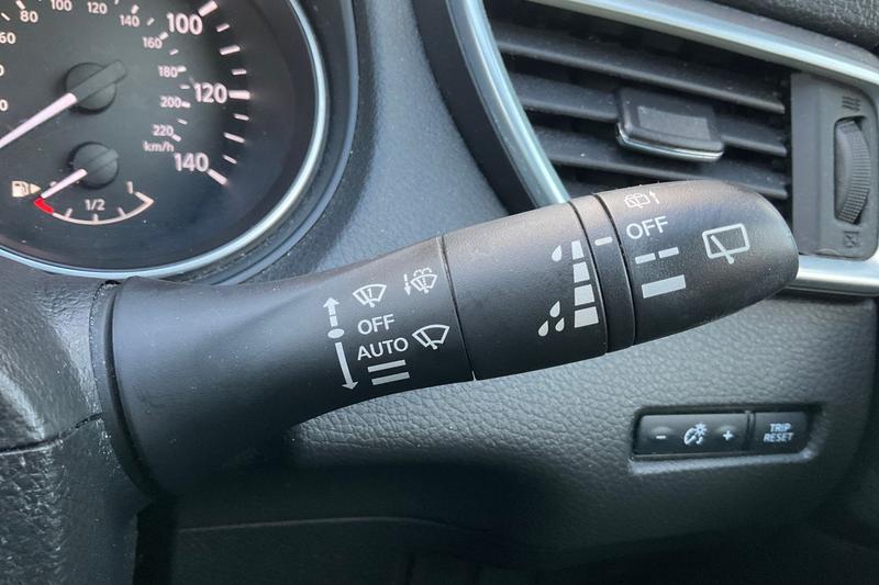 Used Nissan Qashqai 2019 for sale - 77367650: Photo 15