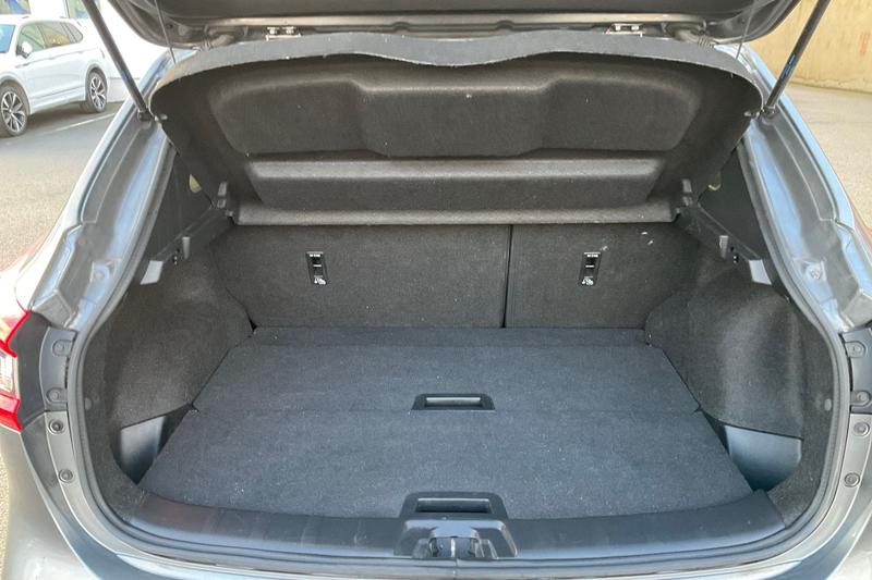 Used Nissan Qashqai 2019 for sale - 77367650: Photo 21