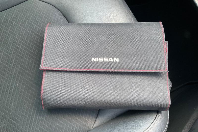 Used Nissan Qashqai 2019 for sale - 77367650: Photo 22