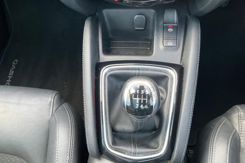 Used Nissan Qashqai 2019 for sale - 77367650: Photo 28