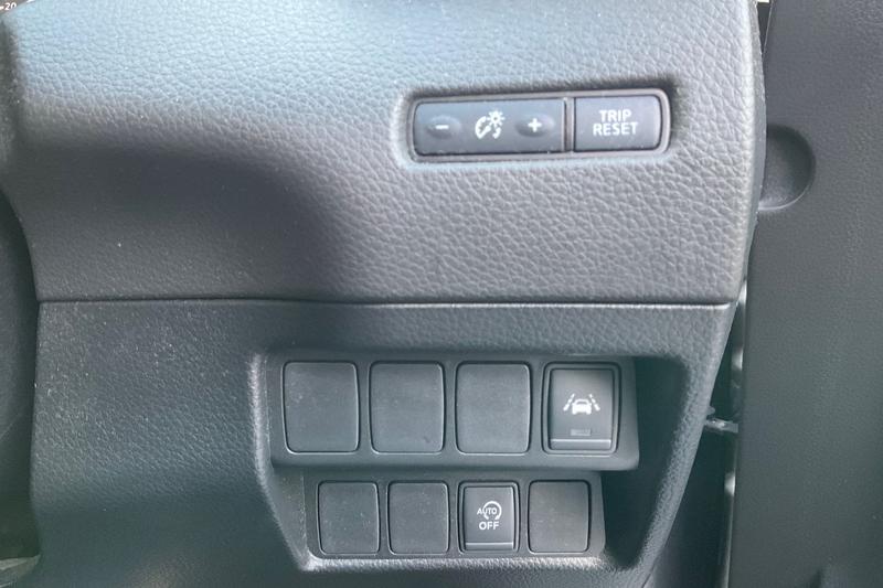 Used Nissan Qashqai 2019 for sale - 77367650: Photo 32