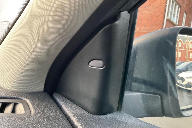 Used Nissan Qashqai 2019 for sale - 77367650: Photo 33