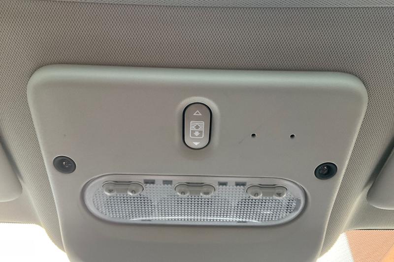 Used Nissan Qashqai 2019 for sale - 77367650: Photo 34