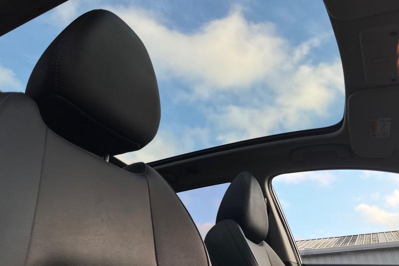 Used Nissan Qashqai 2019 for sale - 77367650: Photo 35