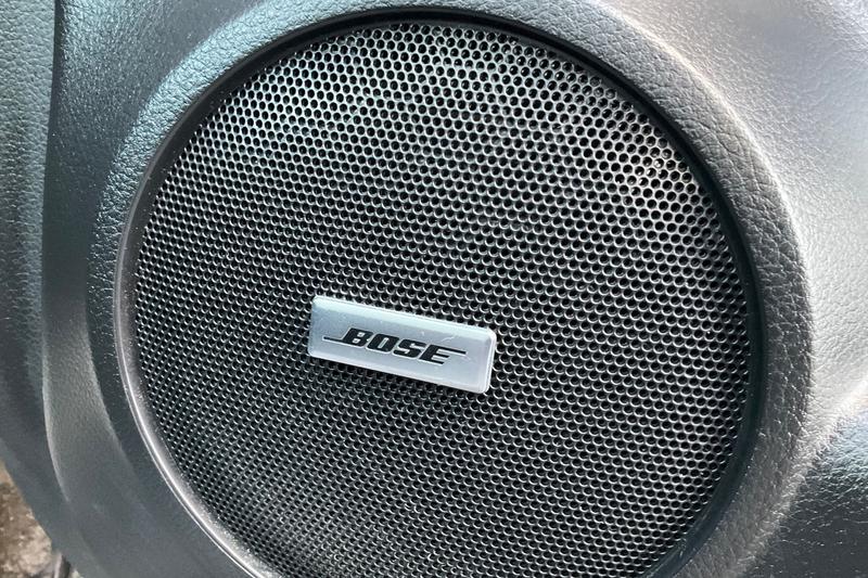 Used Nissan Qashqai 2019 for sale - 77367650: Photo 36