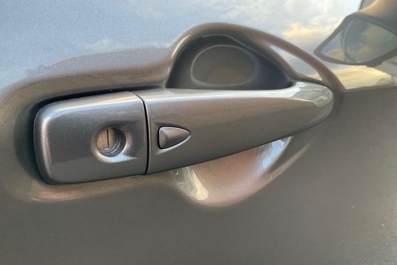 Used Nissan Qashqai 2019 for sale - 77367650: Photo 38