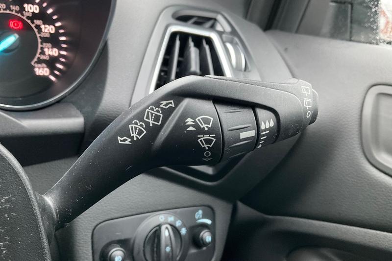 Used Ford Kuga 2019 for sale - 76419791: Photo 15