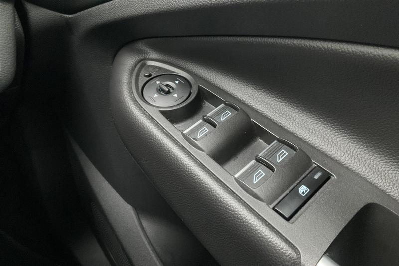 Used Ford Kuga 2019 for sale - 76419791: Photo 16