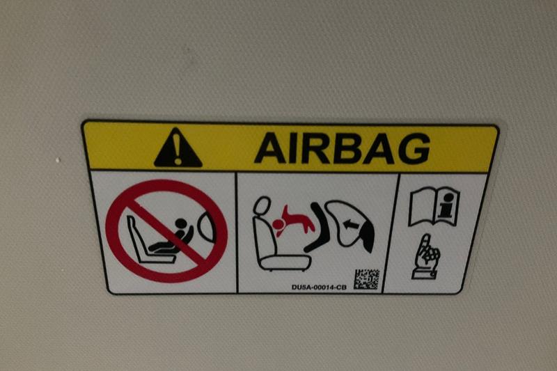 Used Ford Kuga 2019 for sale - 76419791: Photo 22