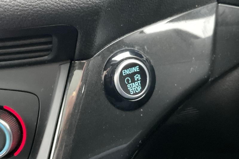 Used Ford Kuga 2019 for sale - 76419791: Photo 29