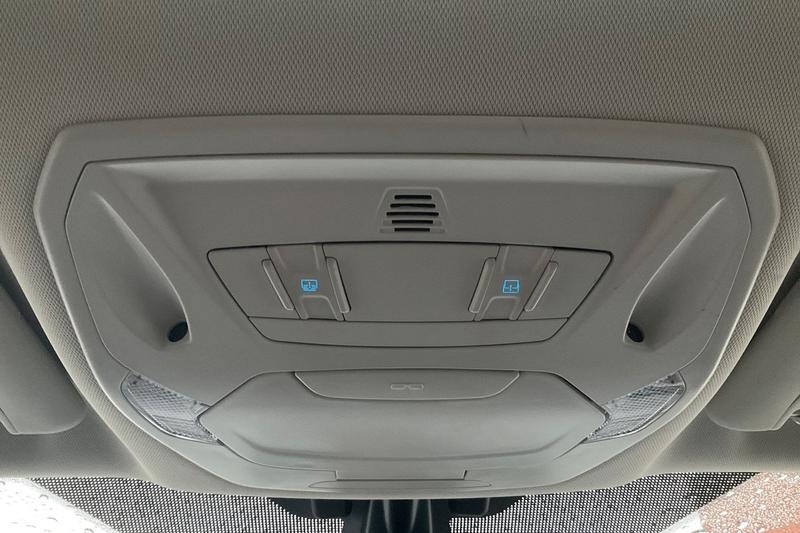 Used Ford Kuga 2019 for sale - 76419791: Photo 33