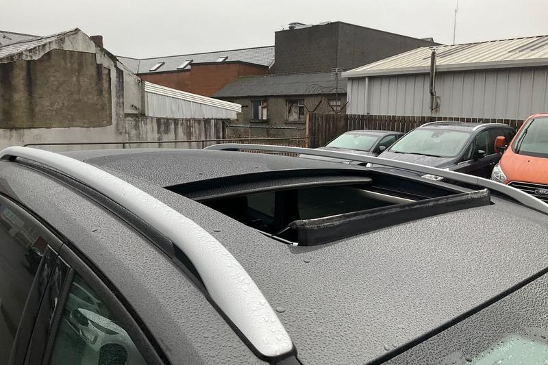 Used Ford Kuga 2019 for sale - 76419791: Photo 34