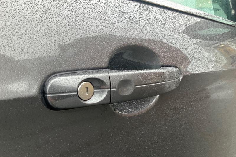 Used Ford Kuga 2019 for sale - 76419791: Photo 38