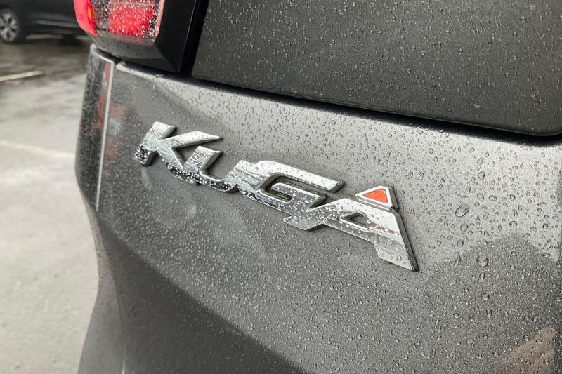 Used Ford Kuga 2019 for sale - 76419791: Photo 39