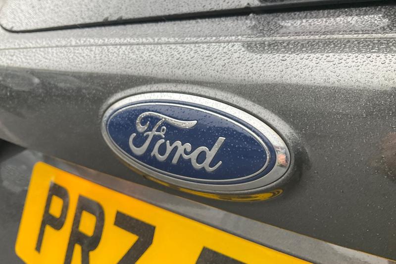 Used Ford Kuga 2019 for sale - 76419791: Photo 40