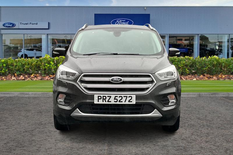 Used Ford Kuga 2019 for sale - 76419791: Photo 6