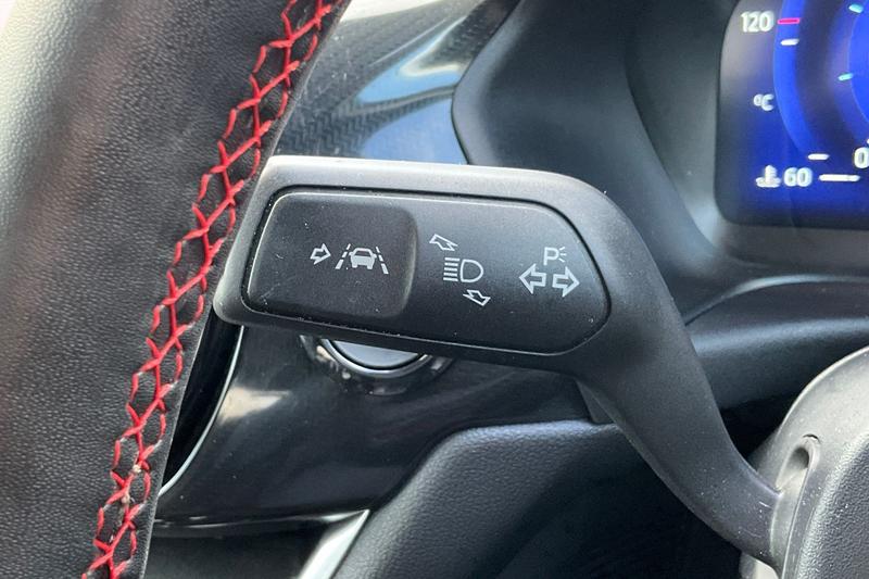 Used Ford Puma 2023 for sale - 77354467: Photo 14