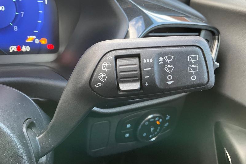 Used Ford Puma 2023 for sale - 77354467: Photo 15