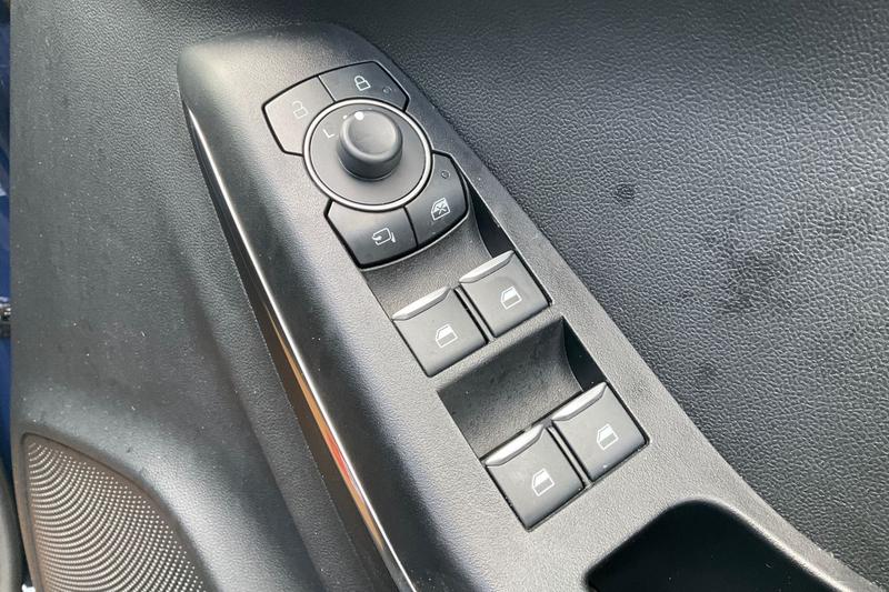 Used Ford Puma 2023 for sale - 77354467: Photo 16