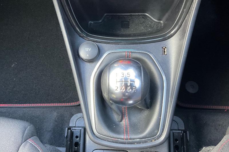 Used Ford Puma 2023 for sale - 77354467: Photo 30