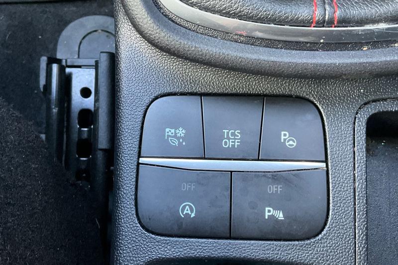 Used Ford Puma 2023 for sale - 77354467: Photo 31