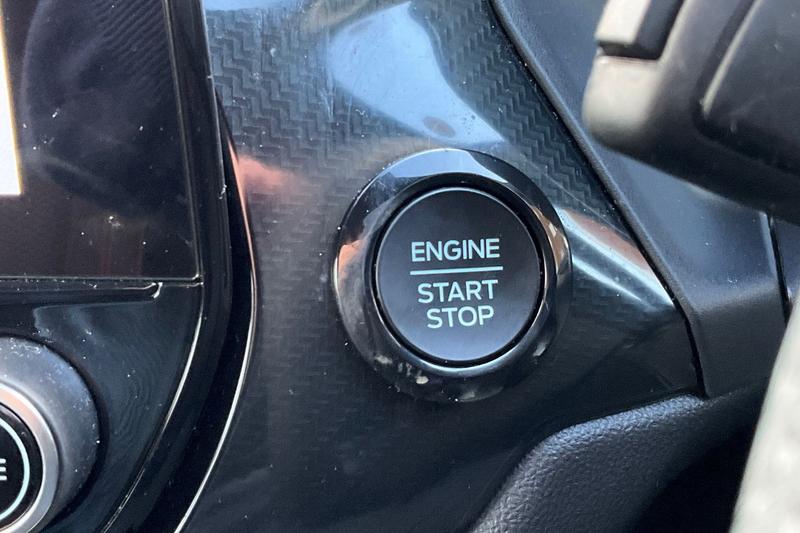 Used Ford Puma 2023 for sale - 77354467: Photo 33