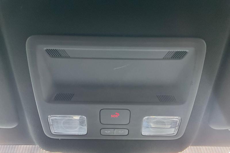 Used Ford Puma 2023 for sale - 77354467: Photo 37