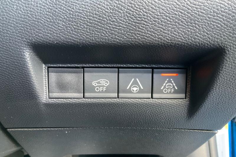 Vehicle 31