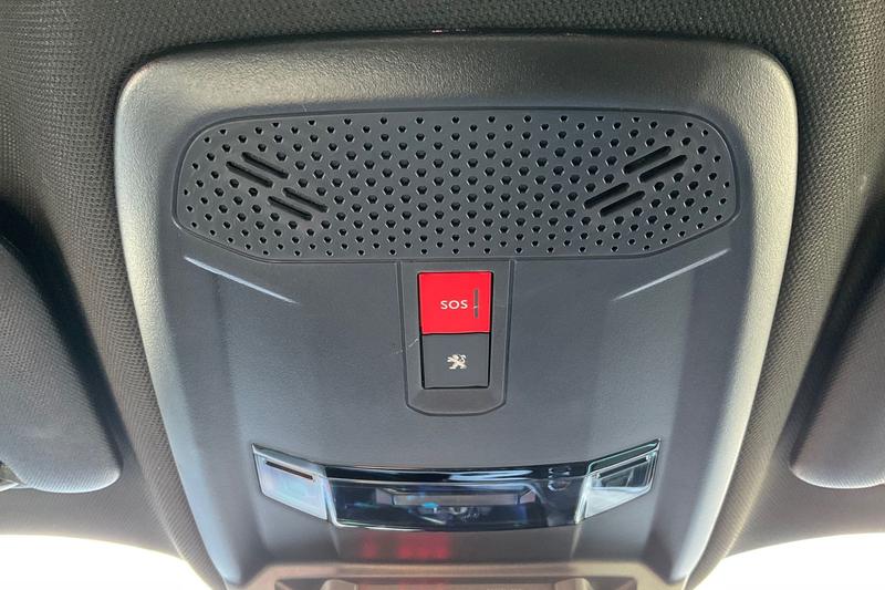 Vehicle 33