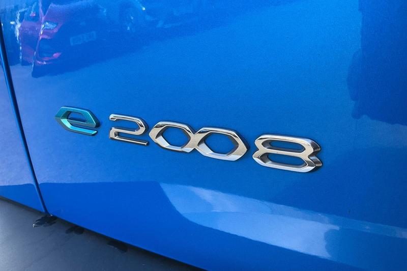 Vehicle 39